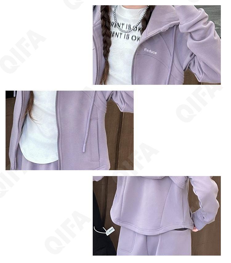 Детский Костюм с брюками CC4807_A040_246_2575_99 Детский Костюм с брюками CC4807_A040_246_2575_99