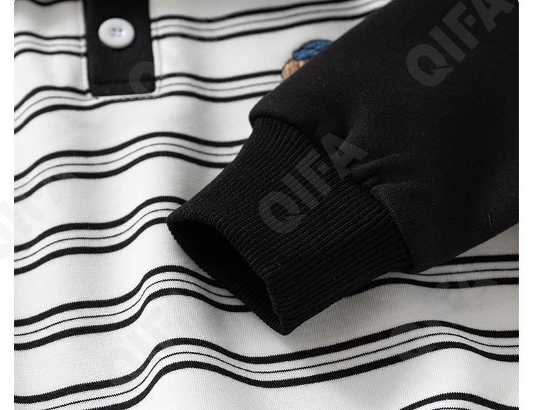 Детский Джемпер CC3265_WT1980_226_2576_22