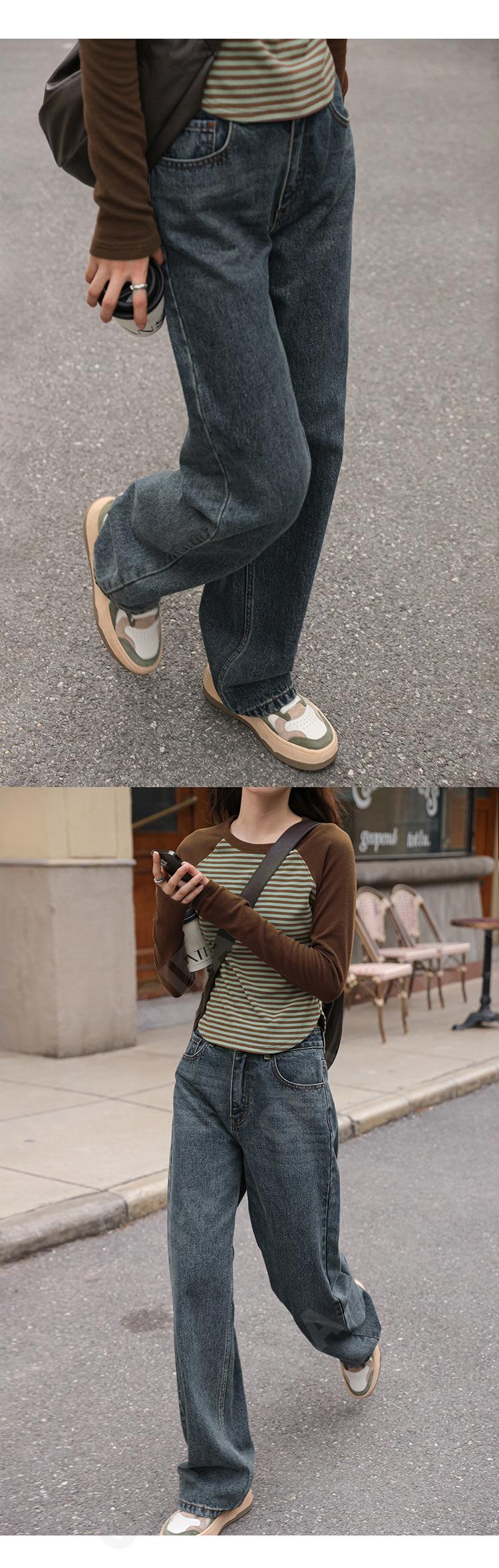 Женский Лонгслив CC4008_QF040912_234_1777_95