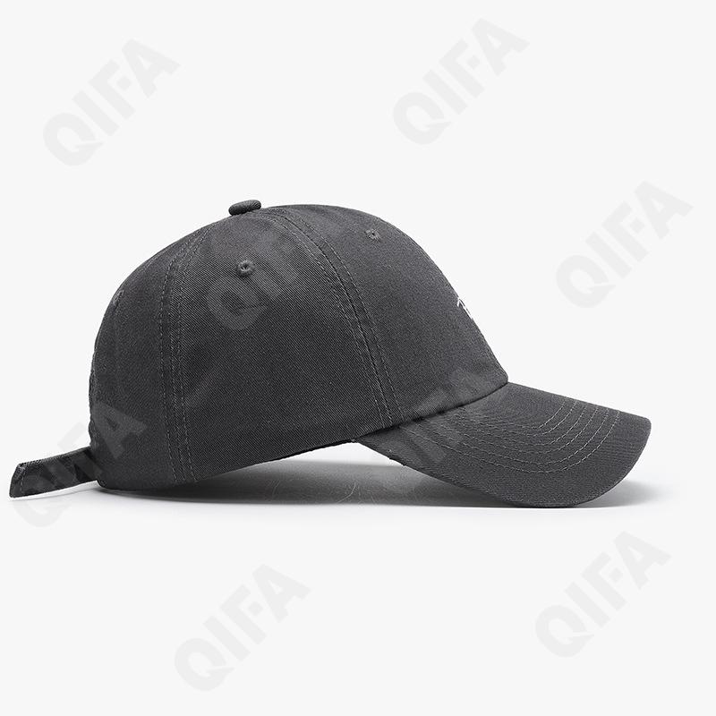 Женская Бейсболка CC3737_24A156B-8 Женская Бейсболка CC3737_24A156B-8