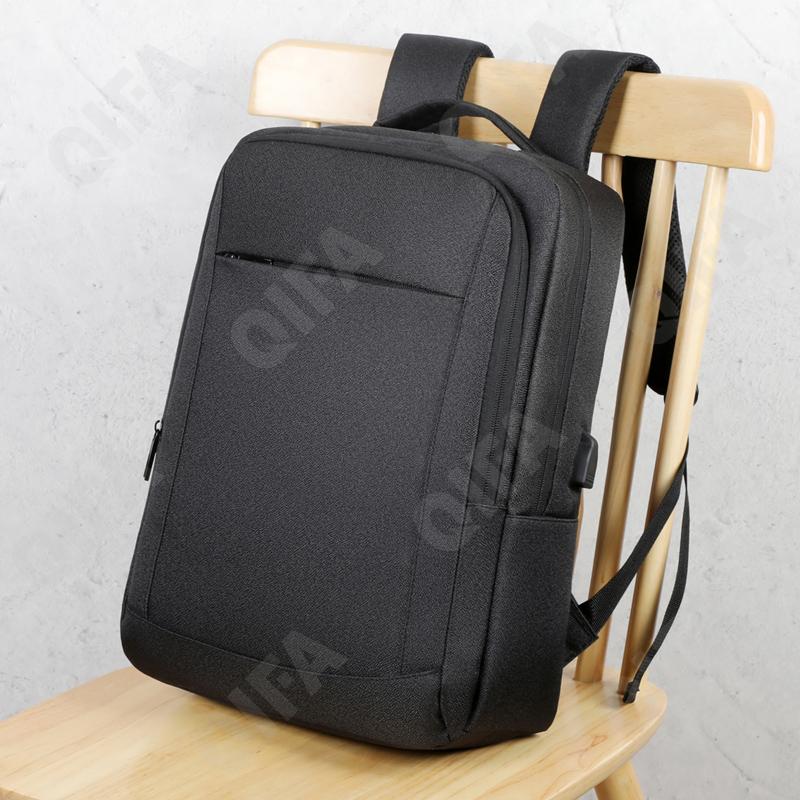 Мужской Рюкзак CC423_8307-1