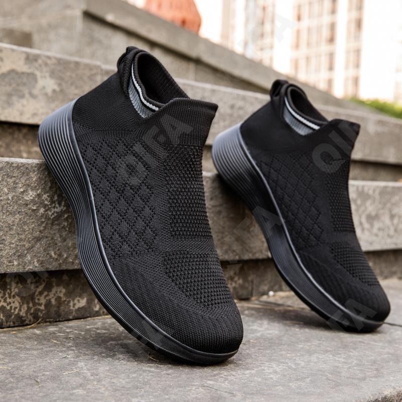 Женские Кроссовки CC5290_293W-1 Женские Кроссовки CC5290_293W-1