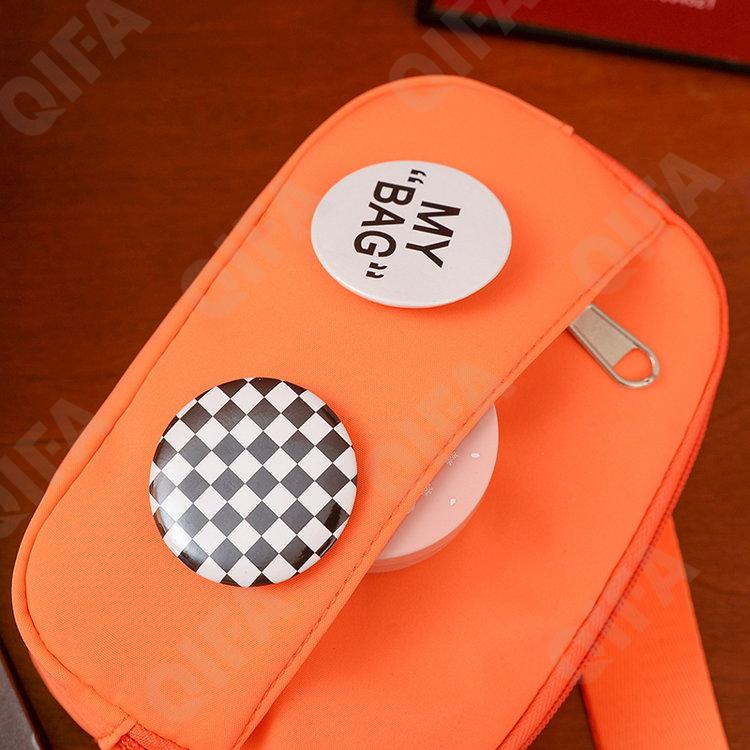 Детская Сумка поясная CC439_820-2 Детская Сумка поясная CC439_820-2