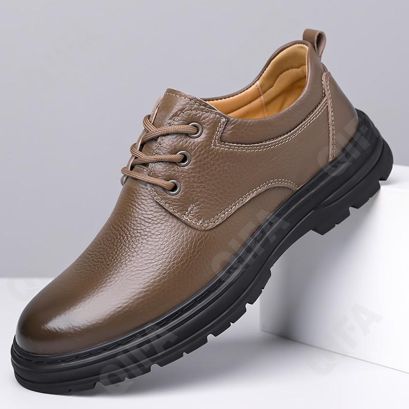 Мужские Туфли CC4199_9919-1