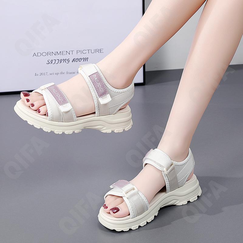 Женские Аквасоки CC3880_IG-859-1 Женские Аквасоки CC3880_IG-859-1