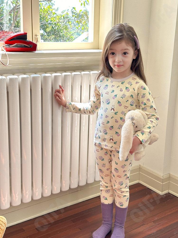 Детский Костюм с брюками CC5235_24Y045-7_248_2575_29 Детский Костюм с брюками CC5235_24Y045-7_248_2575_29