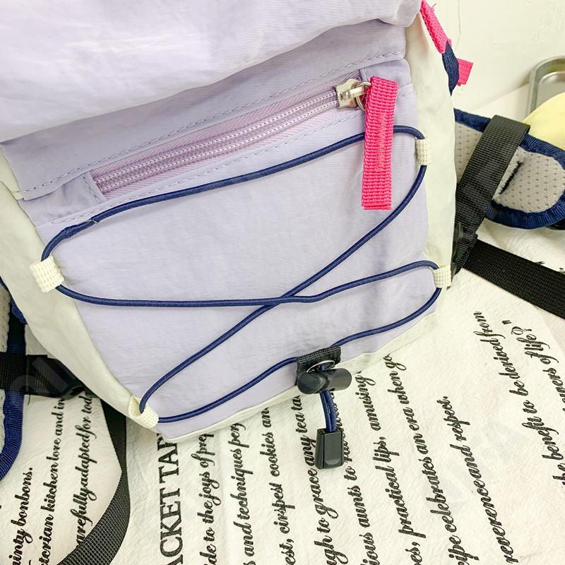 Детский Ранец RC711_JM-4710-4