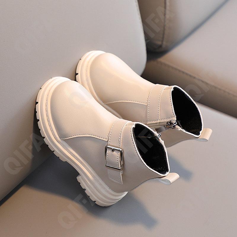 Детские Ботинки CC3959_9957-B2