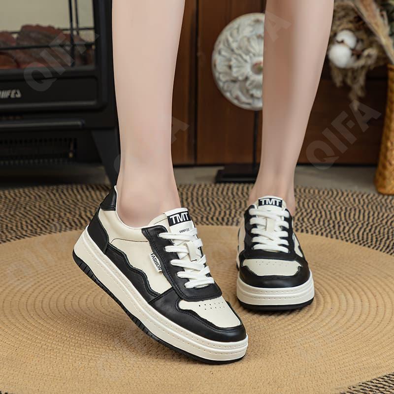 Женские Кроссовки CC5079_1996-2-B