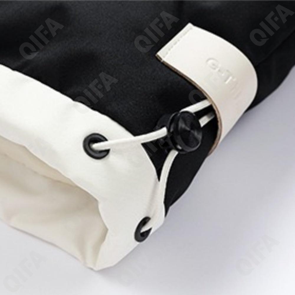 Мужская Зимняя куртка