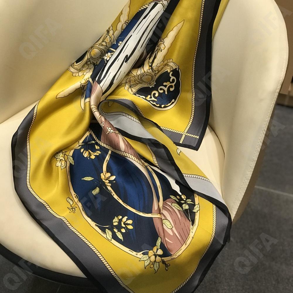 Женский Платок CC4124_3602-82