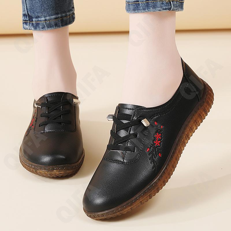 Женские Полуботинки CC4818_LS-323-1 Женские Полуботинки CC4818_LS-323-1