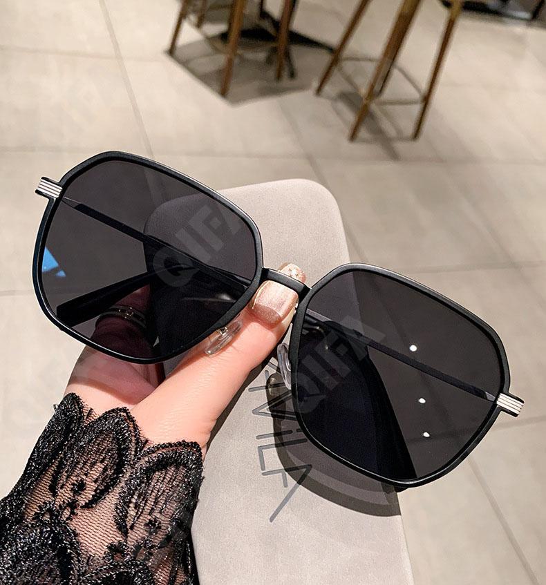 Женские Солнцезащитные очки CC4569_6086P-4