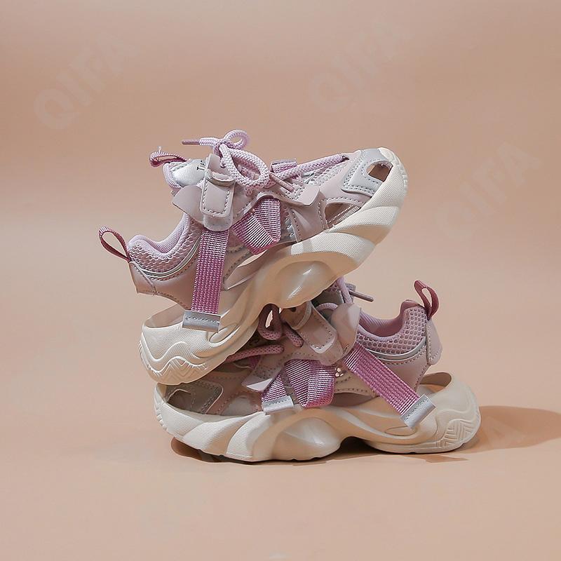 Детские Кроссовки CC3957_838-A3 Детские Кроссовки CC3957_838-A3
