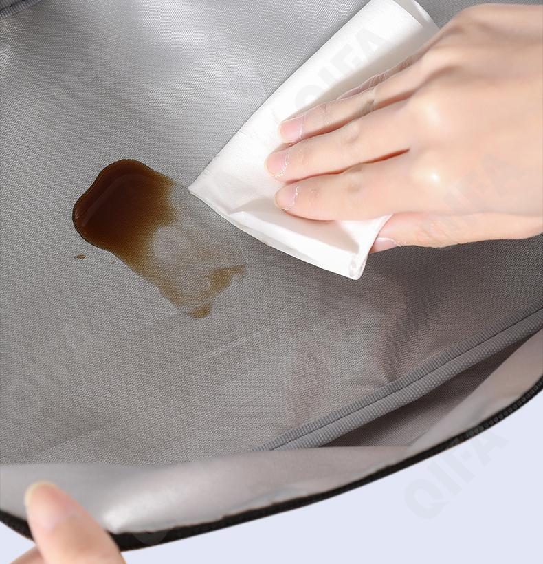 Женский Мешок для обуви CC4380_LG0018-1