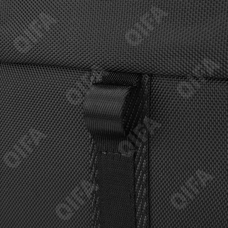 Мужской Рюкзак CC2988_6703-2