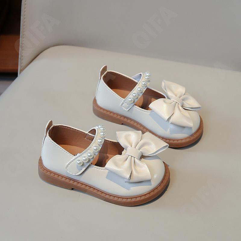 Детские Туфли CC3651_B737-B2 Детские Туфли CC3651_B737-B2