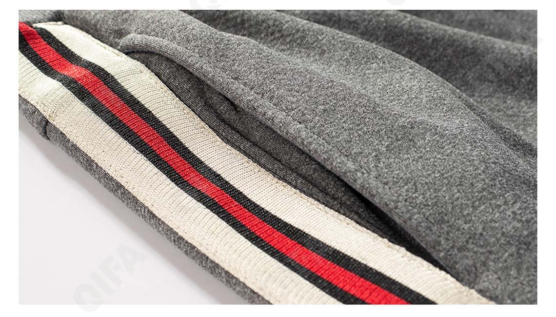 Мужские Брюки CC469_LK46_252_1780