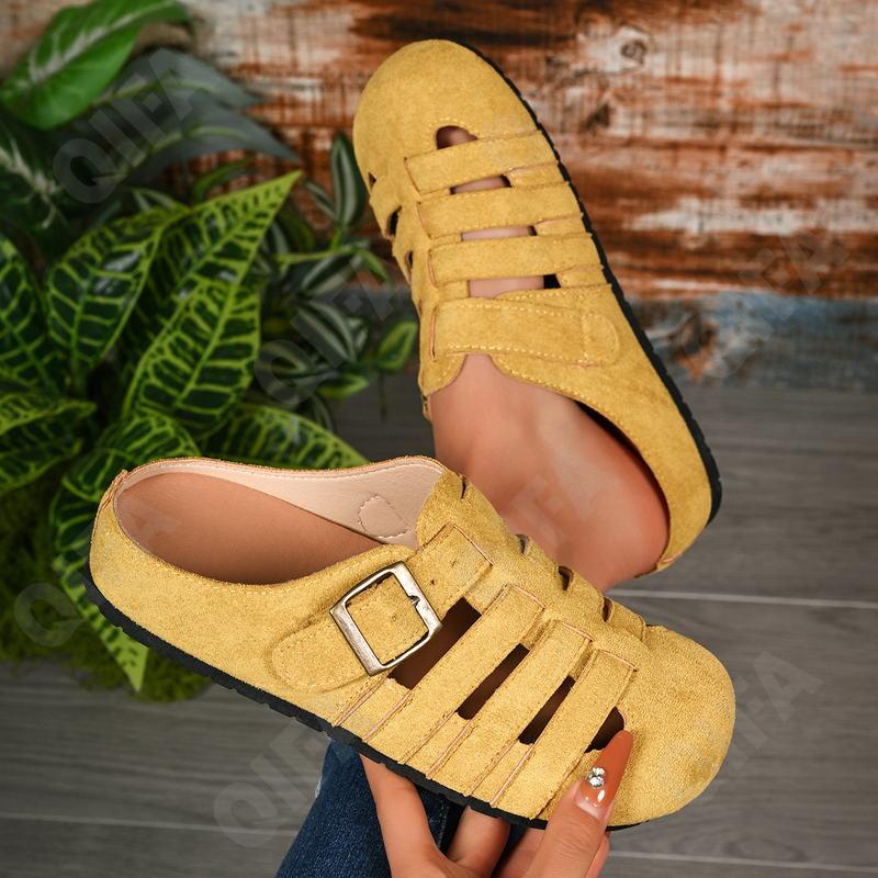 Женские Сандалии CC3840_FD110-1