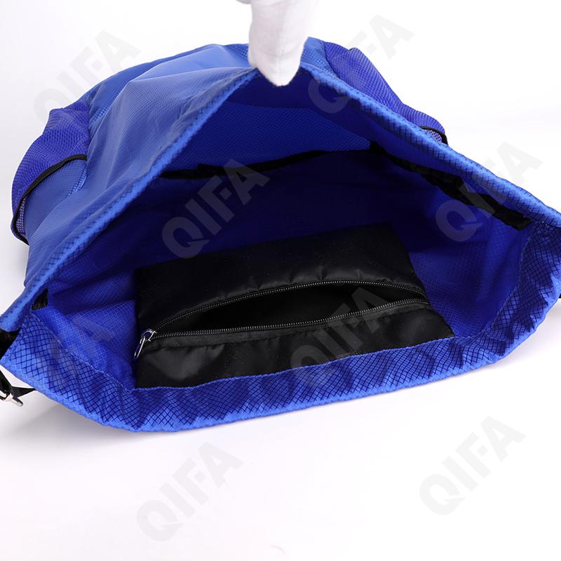 Женский Мешок для обуви CC4457_025S-1