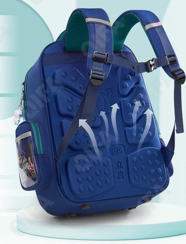 Детский Ранец CC110_LZJ-4851B-3