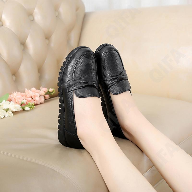 Женские Лоферы CC4114_I802-1