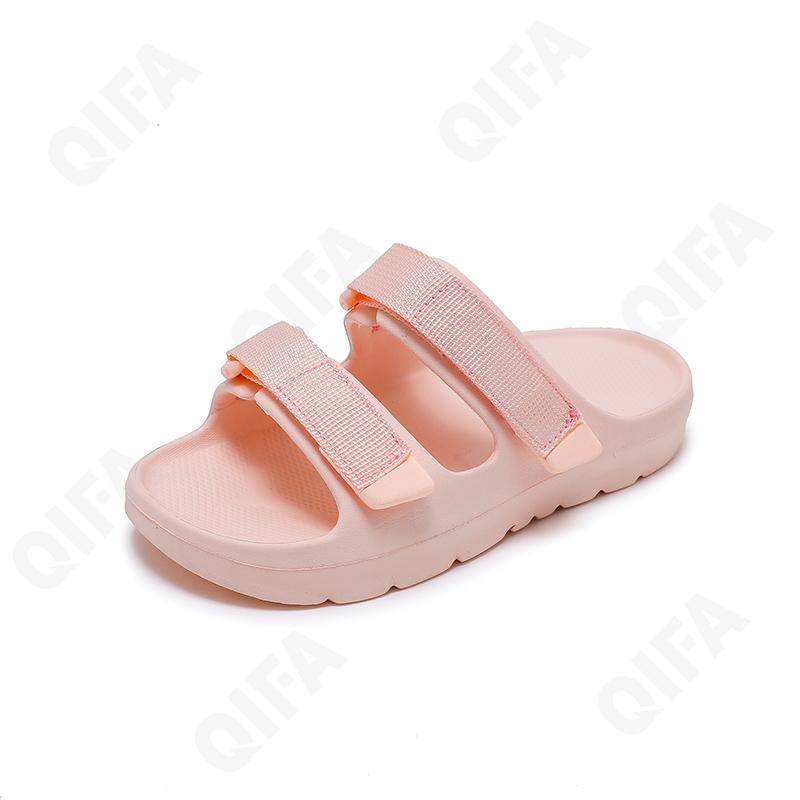 Детское Сабо CC4225_Y001-4