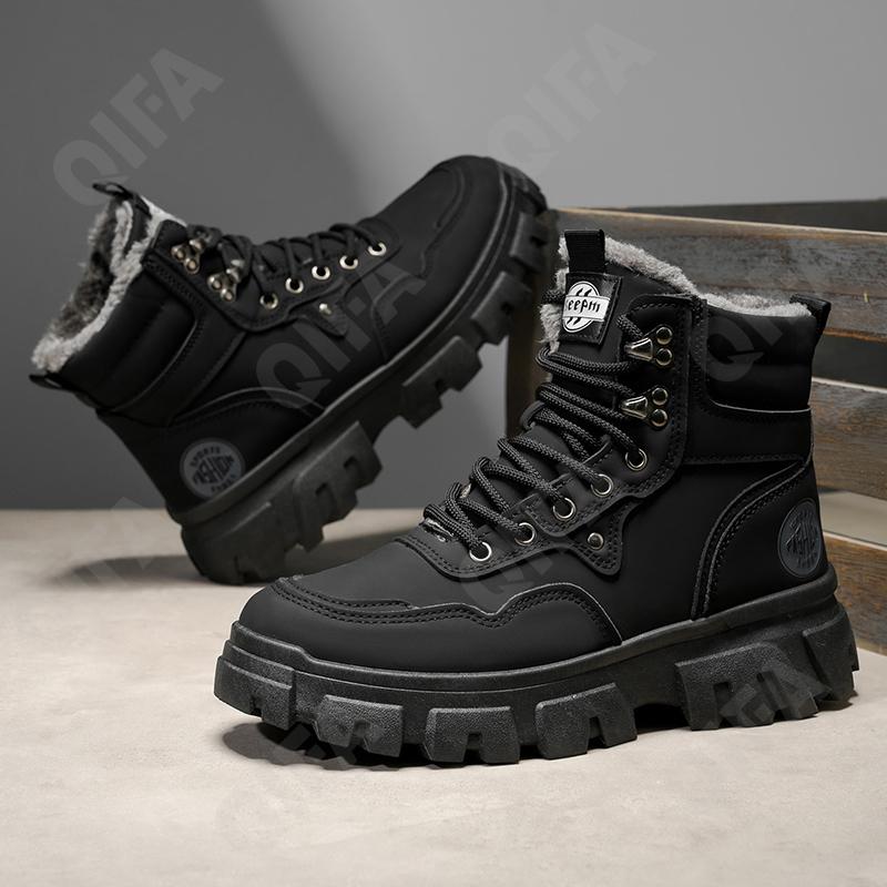 Мужские Кроссовки CC4114_X198-1