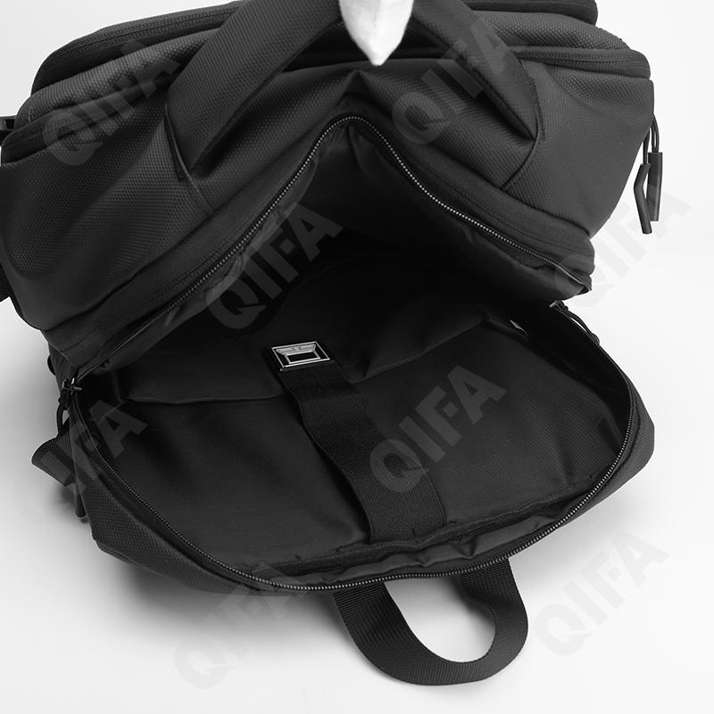 Мужской Рюкзак CC2988_6604-1