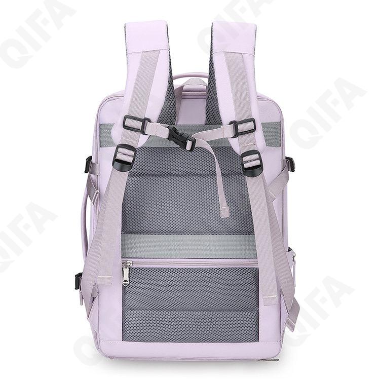 Женский Рюкзак CC2918_115-2