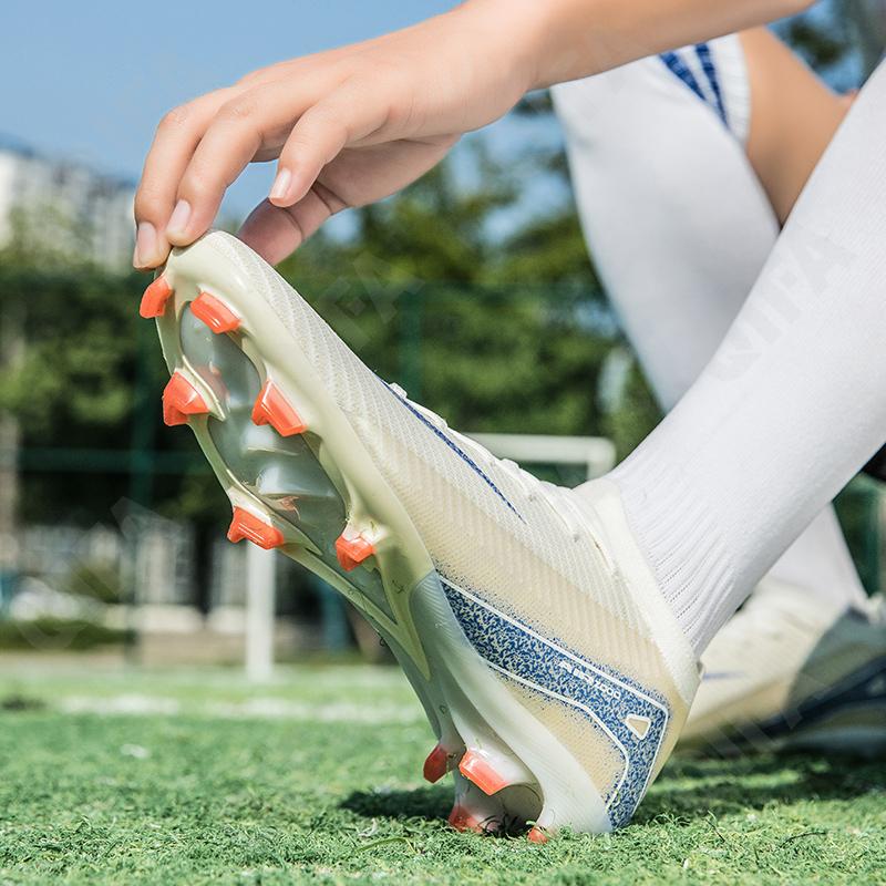 Мужские Бутсы