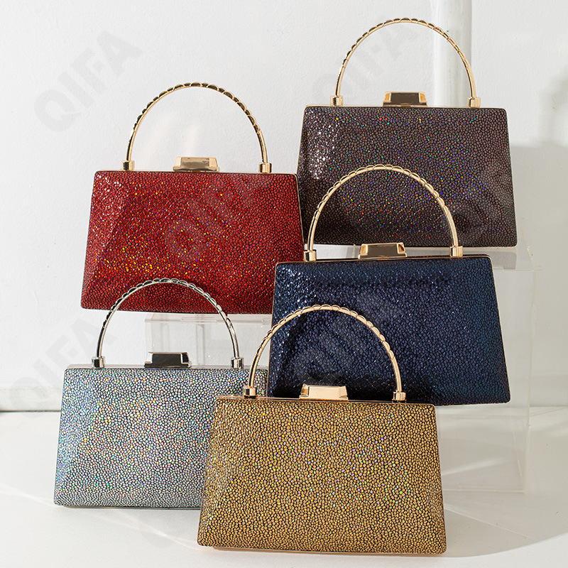 Женский Клатч CC2948_220026-5