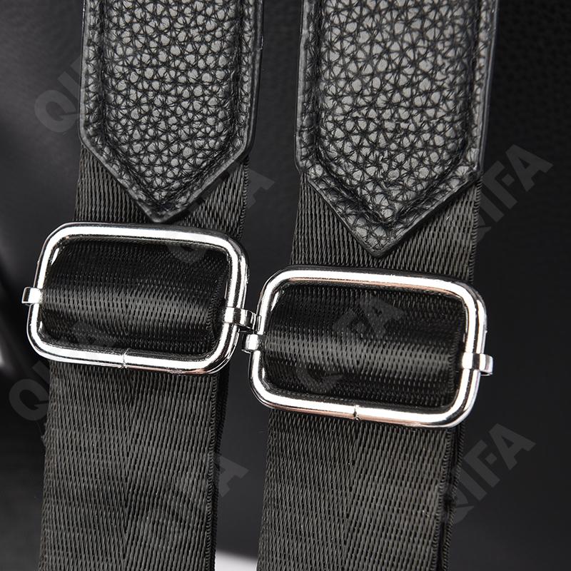 Женский Рюкзак CC036_7101-2