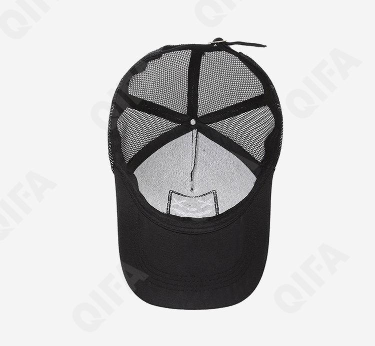 Бейсболка CC3398_2024152-1