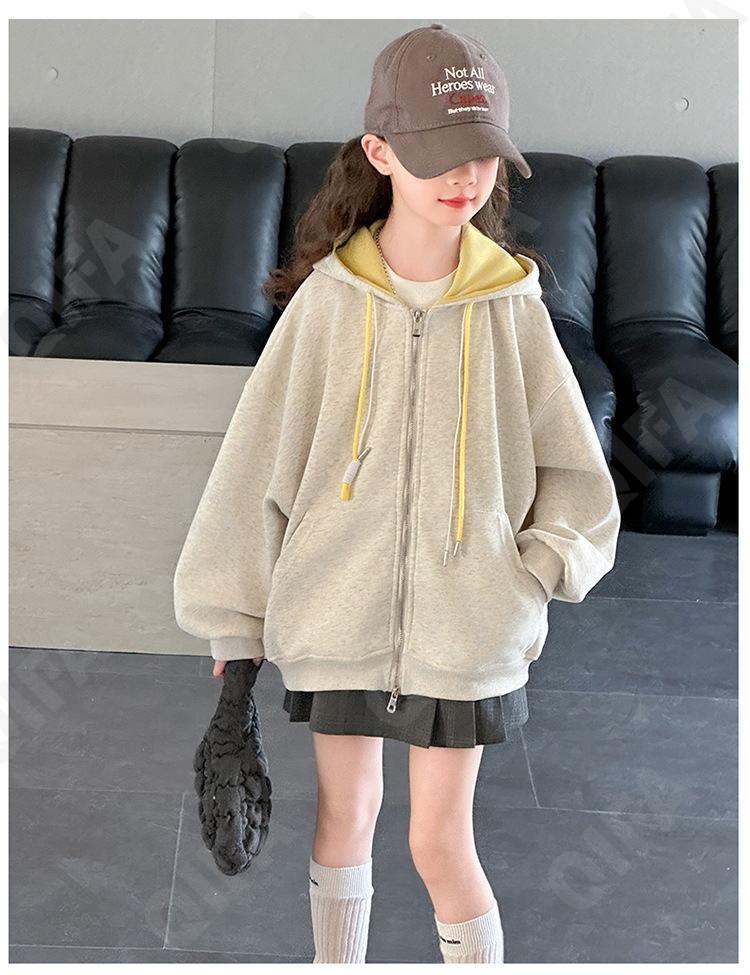 Детская Толстовка CC4807_2777_953_1817_59