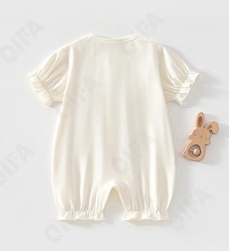 Детский Комбинезон CC5541_26097_243_2447_75 Детский Комбинезон CC5541_26097_243_2447_75