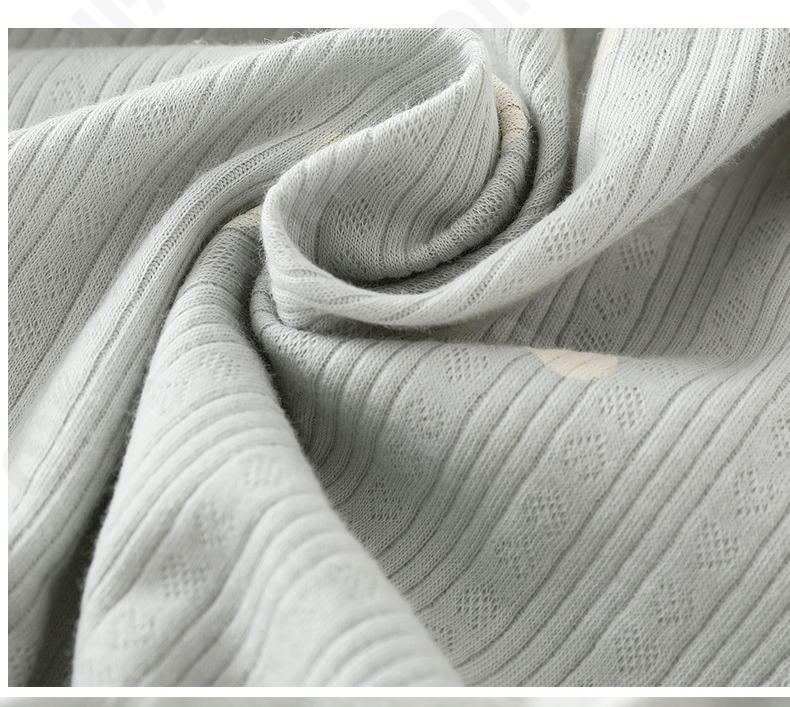 Детский Комбинезон CC5435_DS-0317_957_2447_29