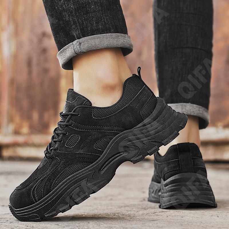 Мужские Кроссовки CC4119_KJY19-1