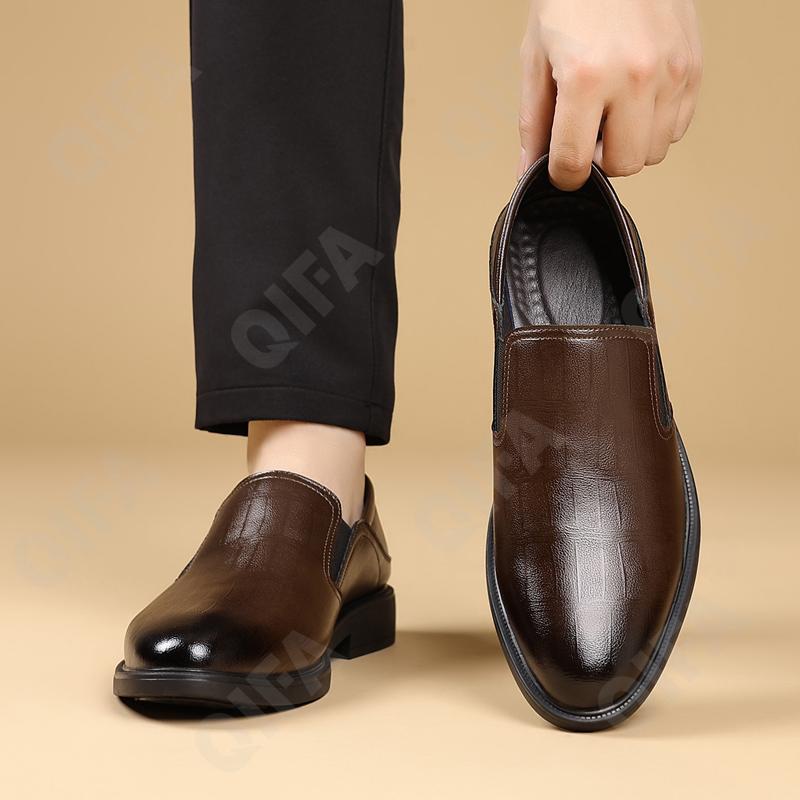 Мужские Туфли