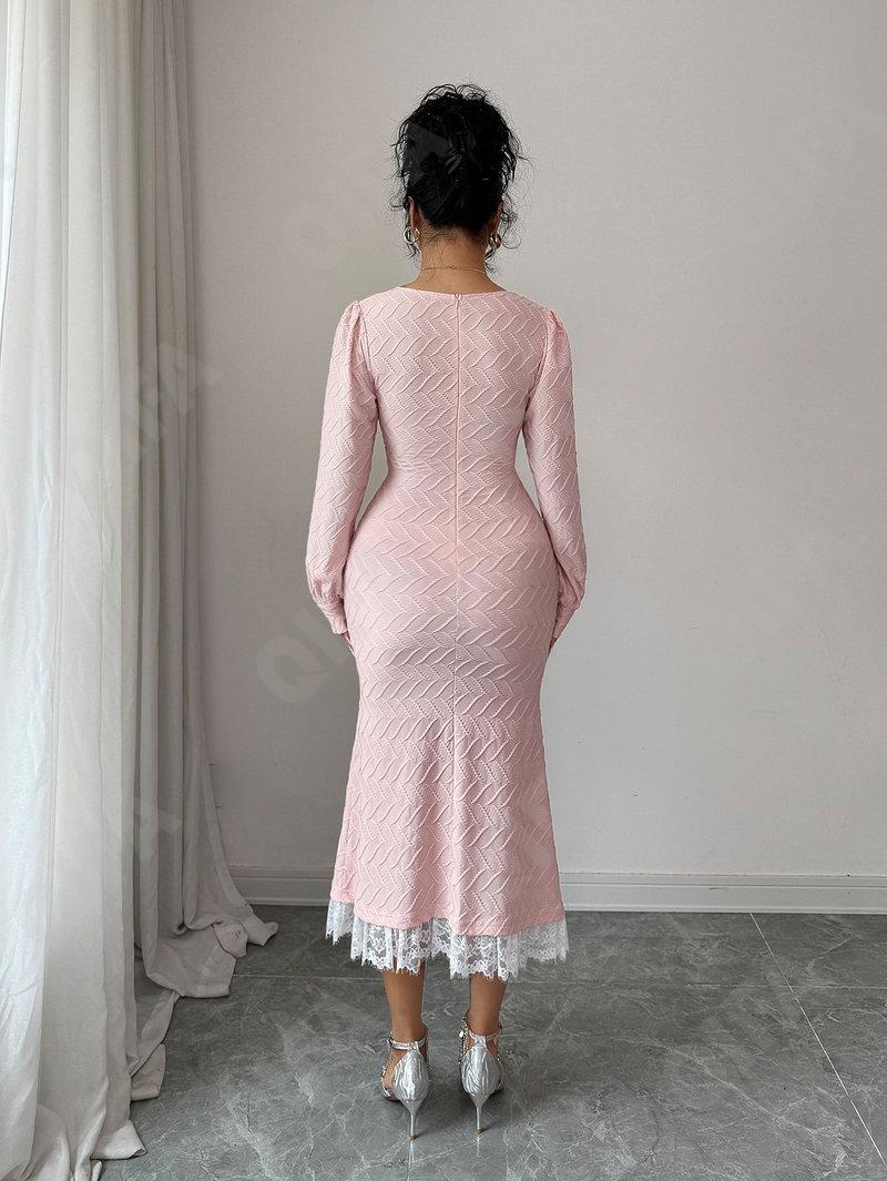 Женское Платье CC340_K25333599_243_1778_73