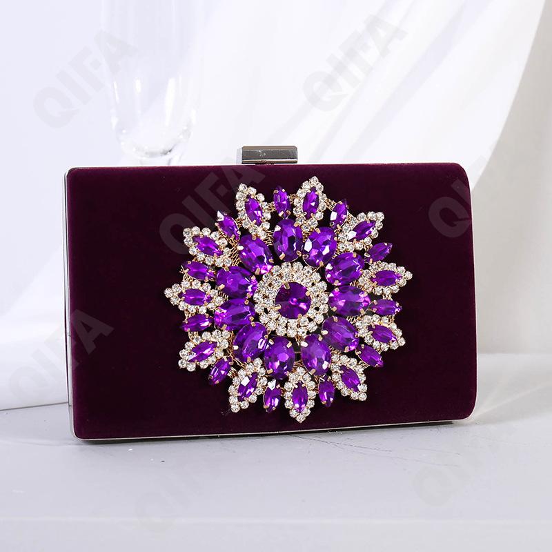 Женский Клатч CC2948_8002-1