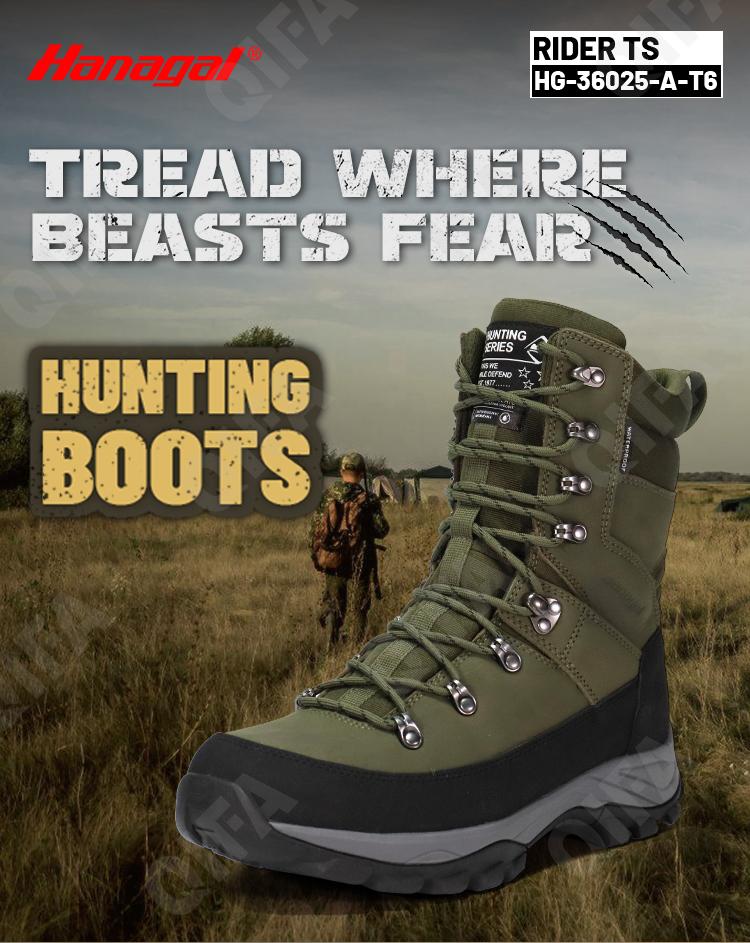 Мужские Полусапоги CC4479_T_HG-36025-K-T6_2