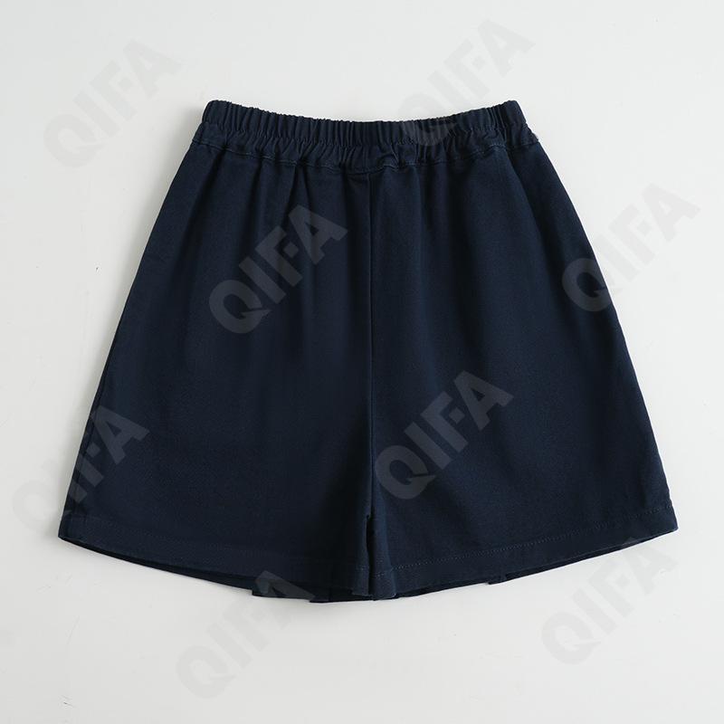 Детская Юбка CC1289_6006_958_2576