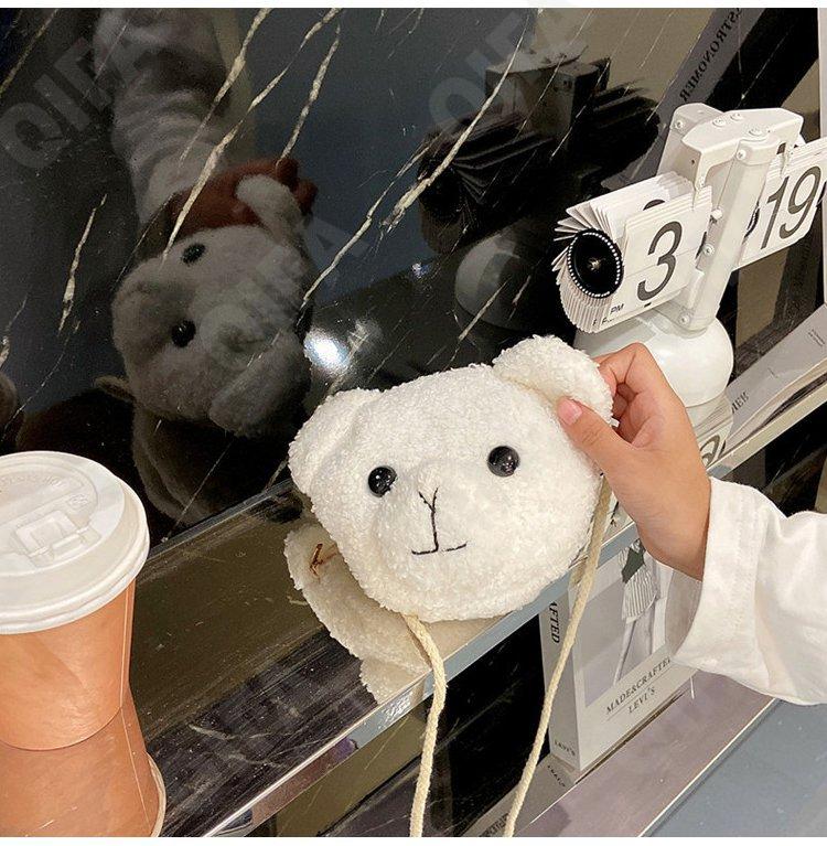 Детская Сумка CC423_11825-1