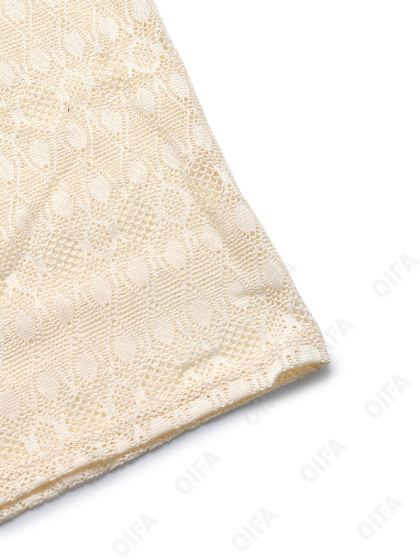 Женские Брюки CC280_S9188_946_1776_77