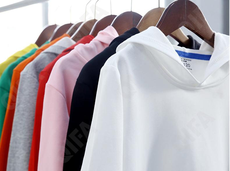 Детское Худи CC2124_LMWY02_240_2574