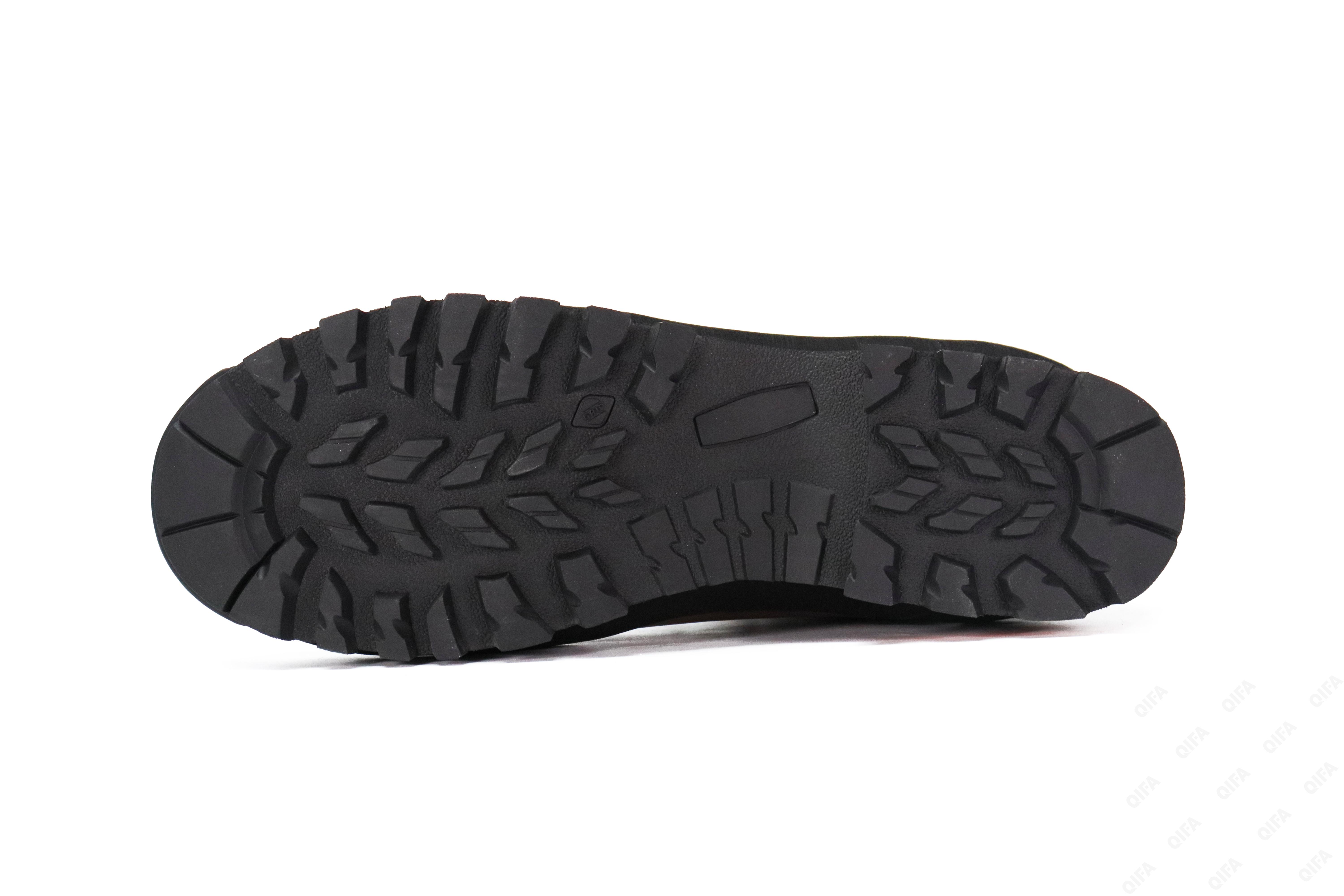 Мужские Ботинки CC4479_HG-15705-D_3