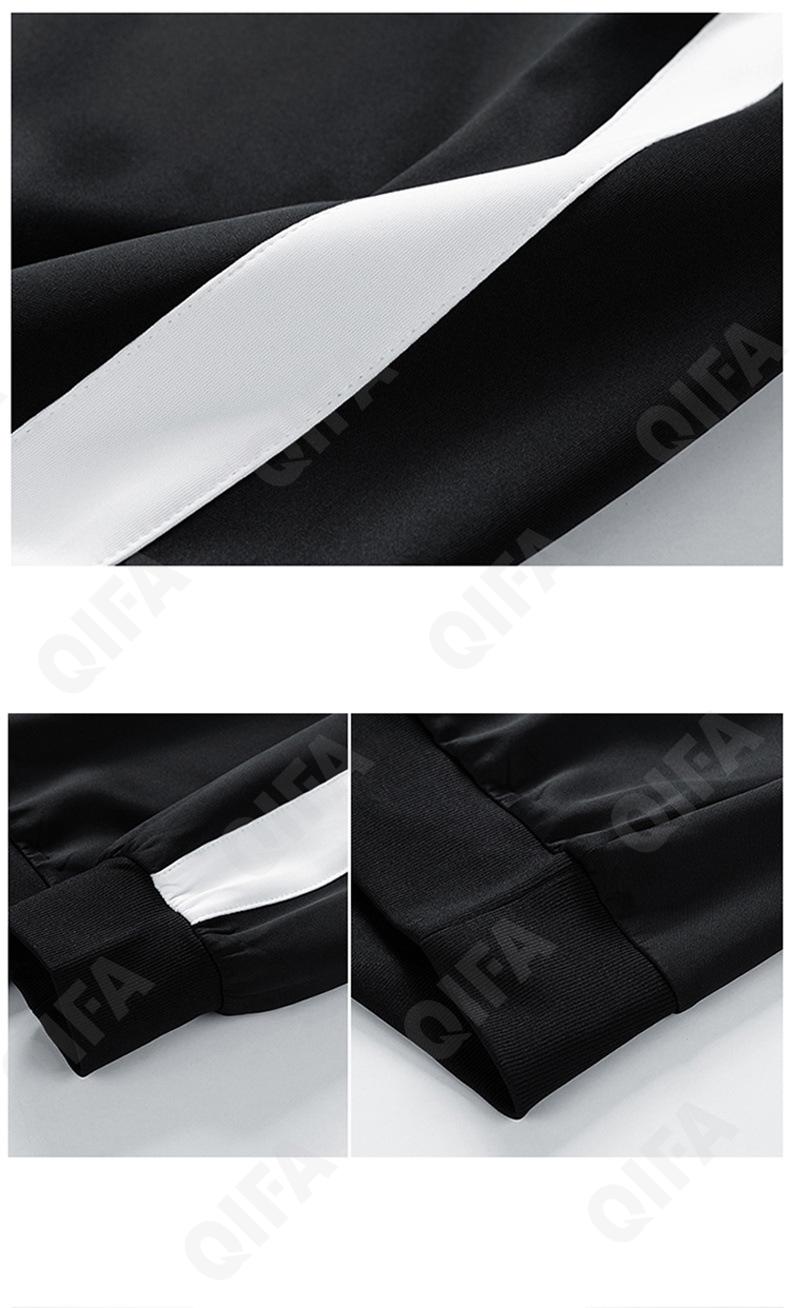 Мужской Костюм с брюками CC469_601_252_1778_94