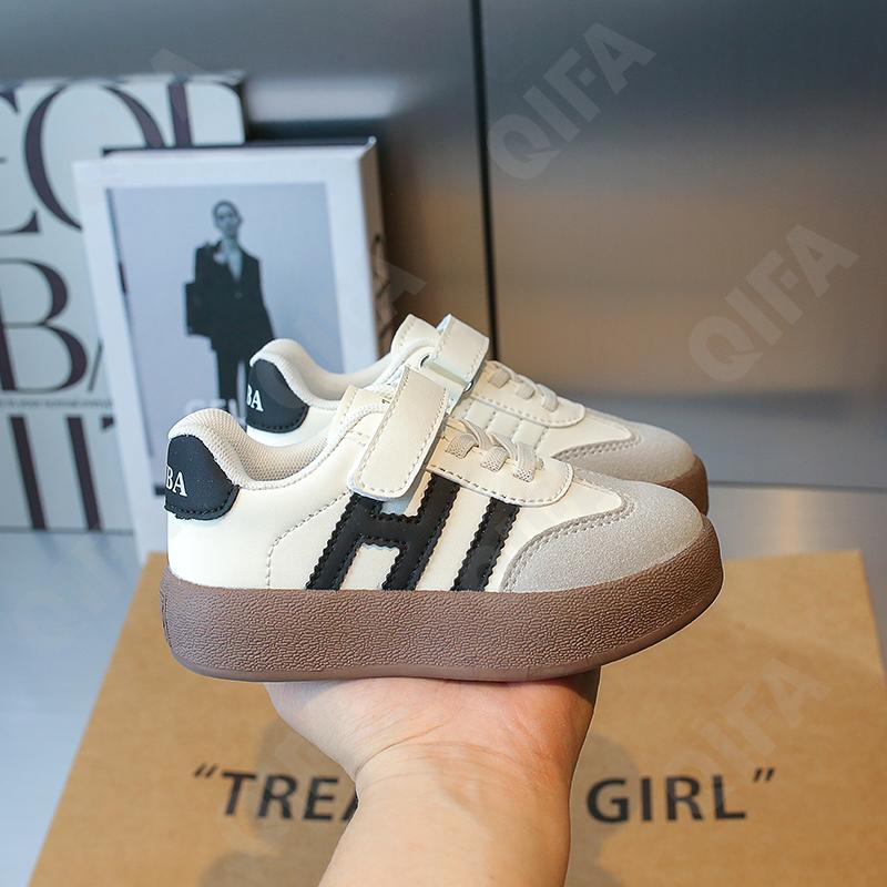 Детские Кеды CC4092_TPC23077-B1 Детские Кеды CC4092_TPC23077-B1