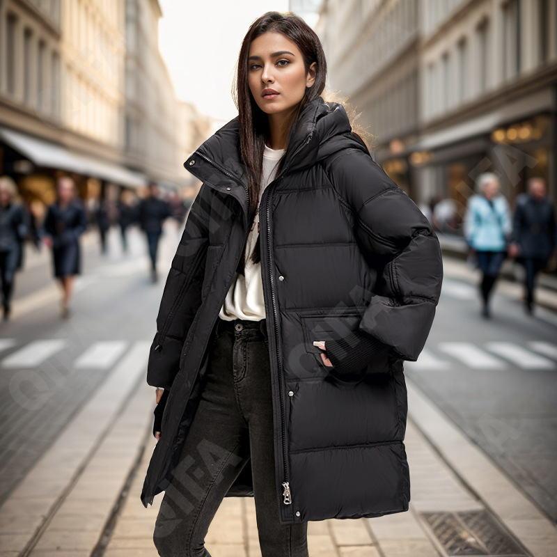 Женское Полупальто CC5172_MZ-24419_252_1778_14